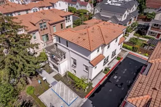 Photo #4: ML82043706 Listing 