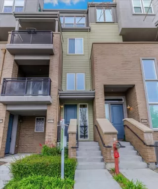 Photo #1: ML82043719 Listing 