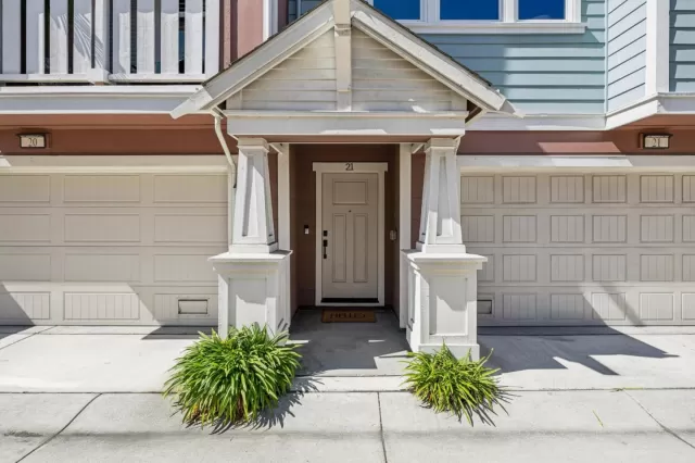 MLS: ML82043722 Condo For Sale