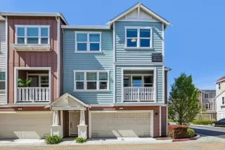 Photo #2: ML82043722 Listing 