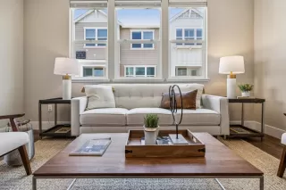 Photo #3: ML82043722 Listing 