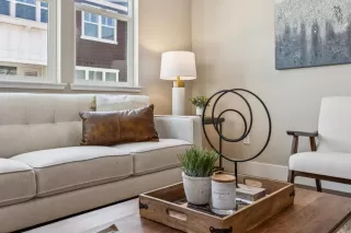 Photo #4: ML82043722 Listing 