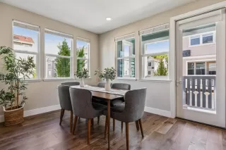 Photo #6: ML82043722 Listing 