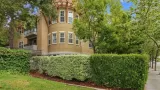 Primary Photo for MLS#: ML82043734