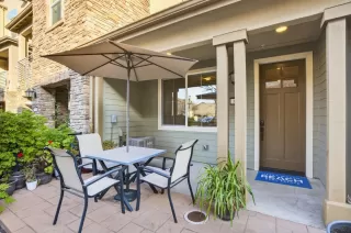 More Details about MLS # ML82043795 : 890 WHITE MOONSTONE LOOP