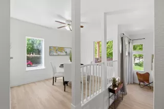 Photo #4: ML82043796 Listing 