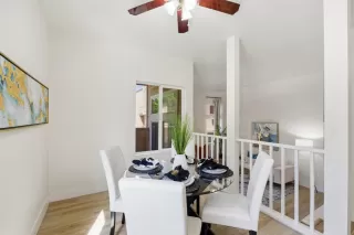 Photo #5: ML82043796 Listing 