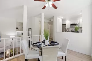 Photo #6: ML82043796 Listing 