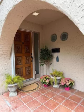 Photo #2: ML82043801 Listing 