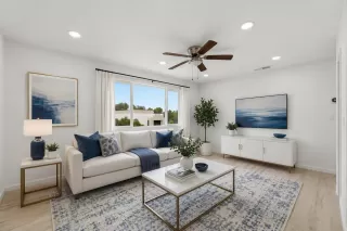 Photo #1: ML82043833 Listing 