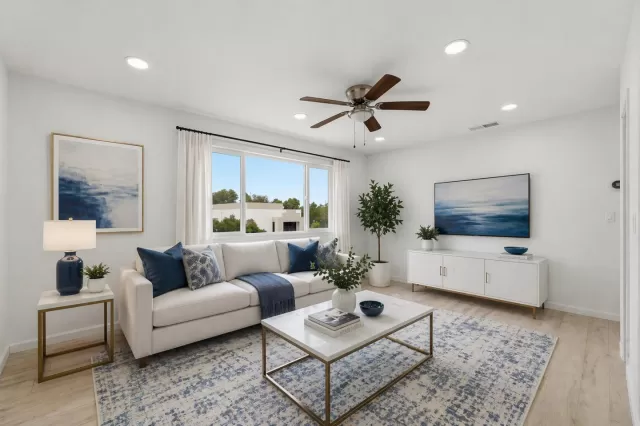 MLS: ML82043833 Condo For Sale