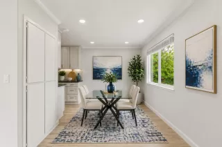 Photo #2: ML82043833 Listing 