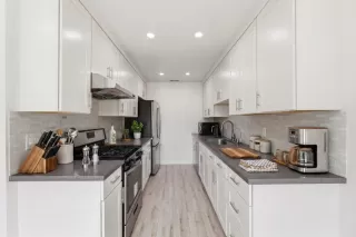 Photo #3: ML82043833 Listing 