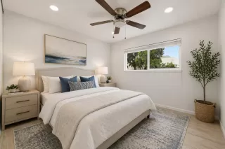 Photo #4: ML82043833 Listing 