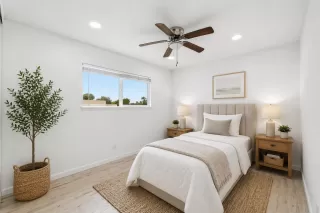 Photo #5: ML82043833 Listing 