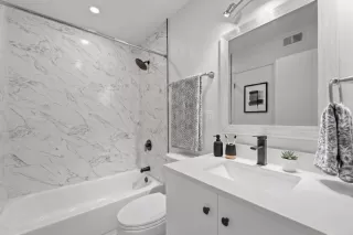 Photo #6: ML82043833 Listing 