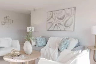 Photo #2: ML82043837 Listing 