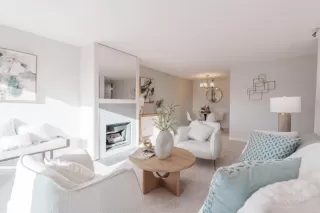 Photo #3: ML82043837 Listing 