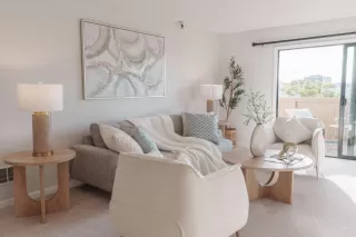 Photo #4: ML82043837 Listing 