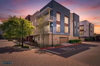 Photo #1: ML82043841 Listing 