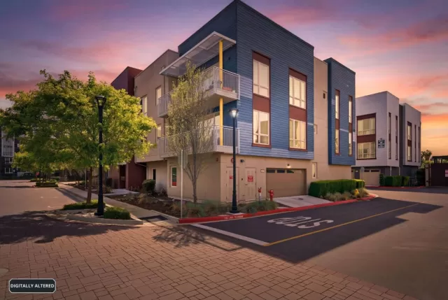 MLS: ML82043841 Condo For Sale