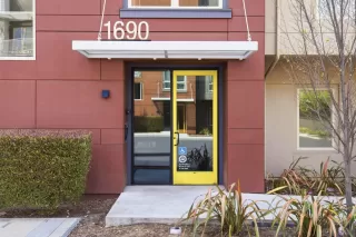 Photo #2: ML82043841 Listing 