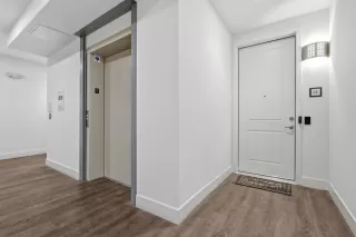 Photo #3: ML82043841 Listing 