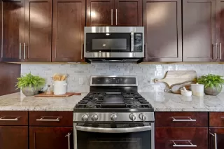 Photo #6: ML82043841 Listing 