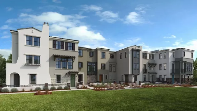 MLS: ML82043843 Condo For Sale