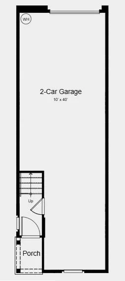 Photo #2: ML82043843 Listing 