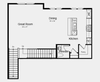 Photo #3: ML82043843 Listing 