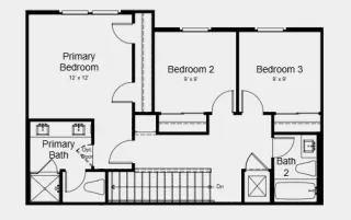 Photo #4: ML82043843 Listing 