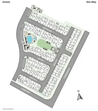 Photo #5: ML82043843 Listing 