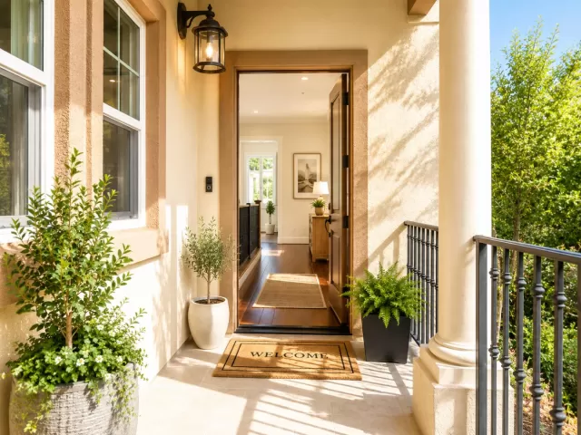 MLS: ML82043848 Condo For Sale