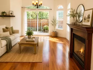 Photo #3: ML82043848 Listing