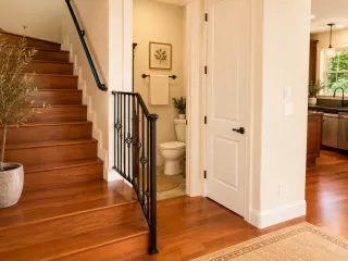 Photo #5: ML82043848 Listing