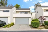 Primary Photo for MLS#: ML82043856