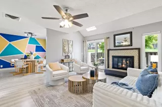 Photo #2: ML82043856 Listing 