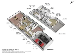 Photo #4: ML82043856 Listing 