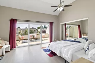 Photo #5: ML82043856 Listing 