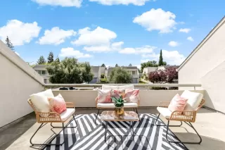 Photo #6: ML82043856 Listing 