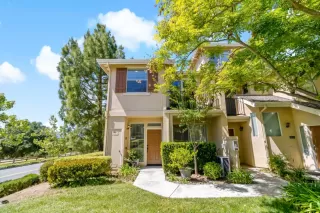 Photo #1: ML82043871 Listing 