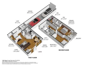 Photo #2: ML82043871 Listing 