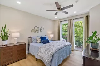 Photo #5: ML82043871 Listing 