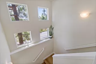 Photo #6: ML82043871 Listing 