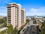 Primary Photo for MLS#: ML82043883