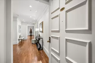 Photo #2: ML82043883 Listing 