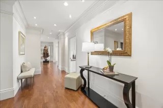 Photo #3: ML82043883 Listing 