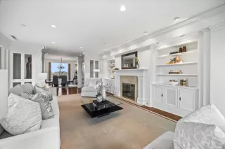 Photo #6: ML82043883 Listing 