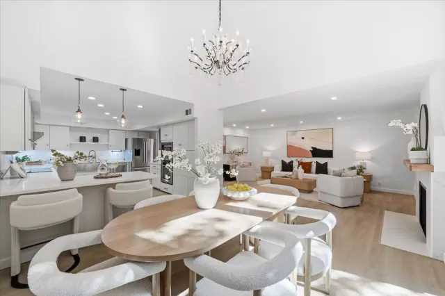 MLS: ML82043887 Condo For Sale